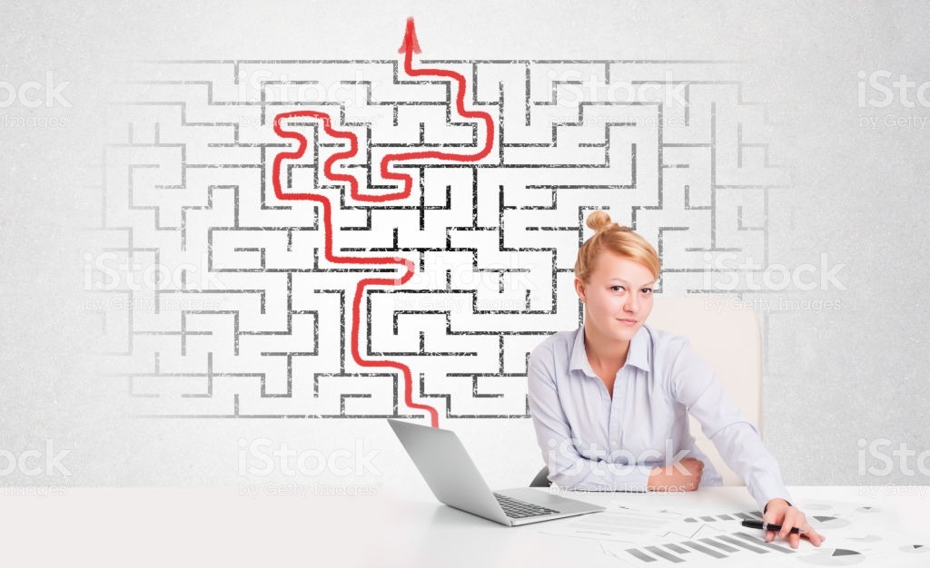 consulenza sicurezza
