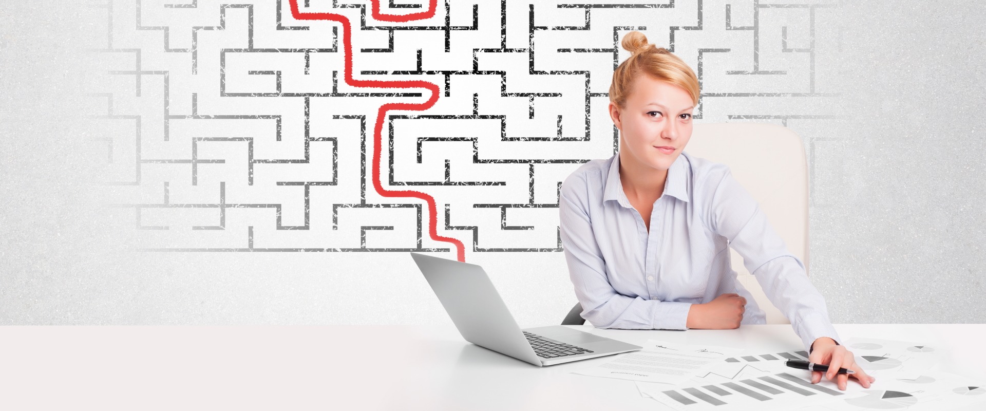 sicurezza sul lavoro novità e aggiornamenti