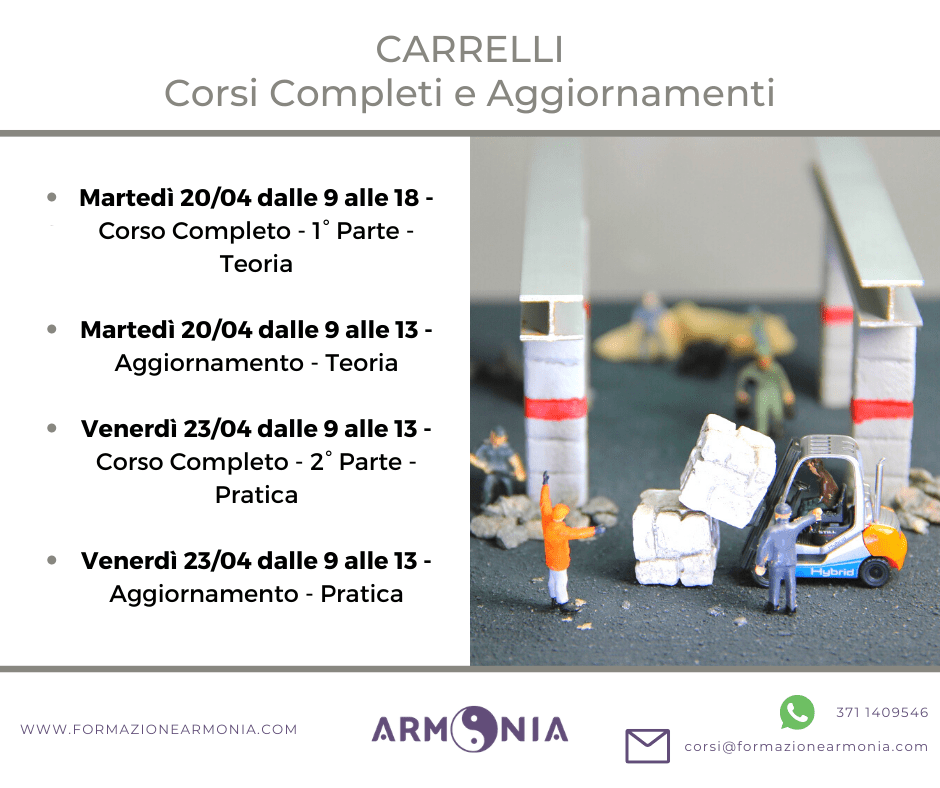FB Calendario CARRELLI apr 2021