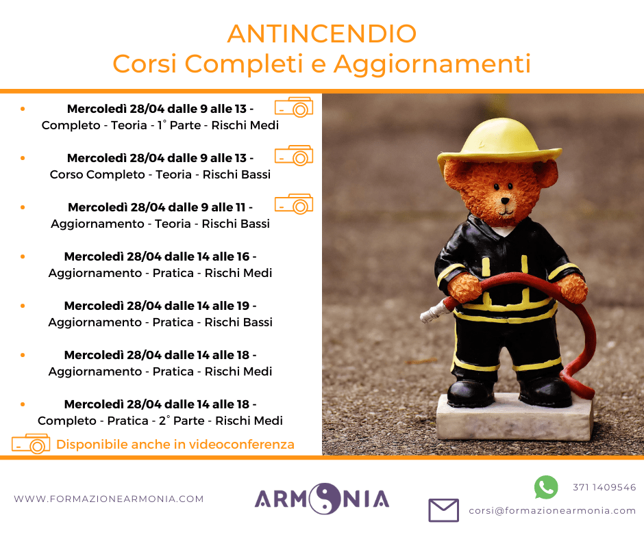 FB Calendario Corsi ANTINCENDIO apr 2021