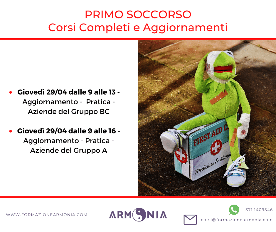 FB Calendario Corsi PS apr 2021