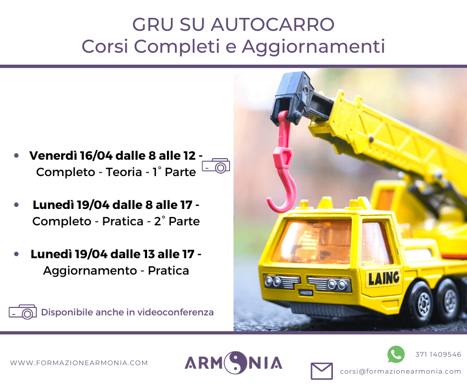 FB Calendario GRU SU AUTOCARRO apr 2021