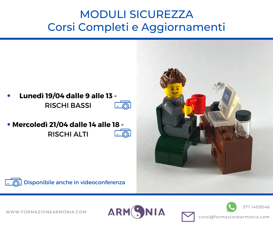 FB Calendario MODULI SICUREZZA apr 2021