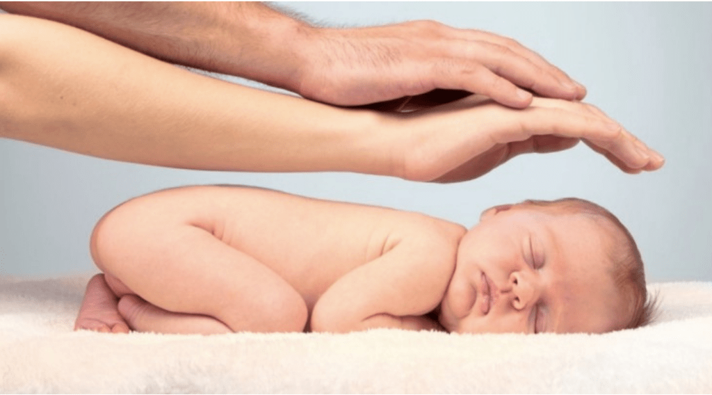 massaggio-infantile-1100