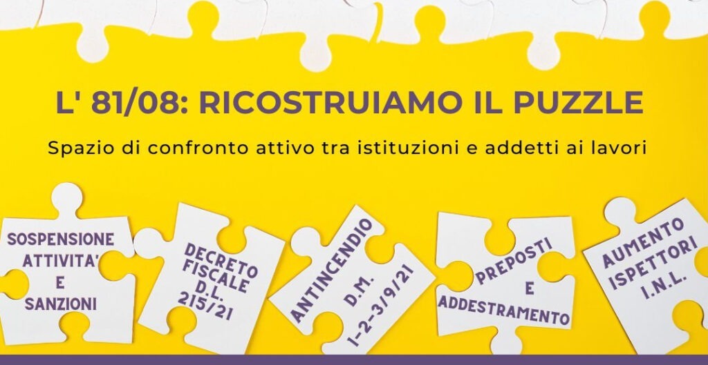 21.10