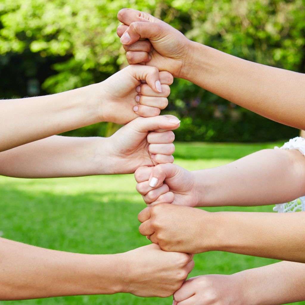 organizzazione aziendale