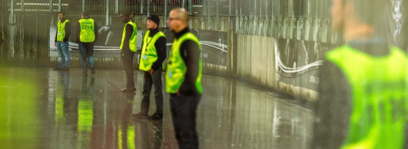 Safety e Security: un corso teorico pratico di approfondimento