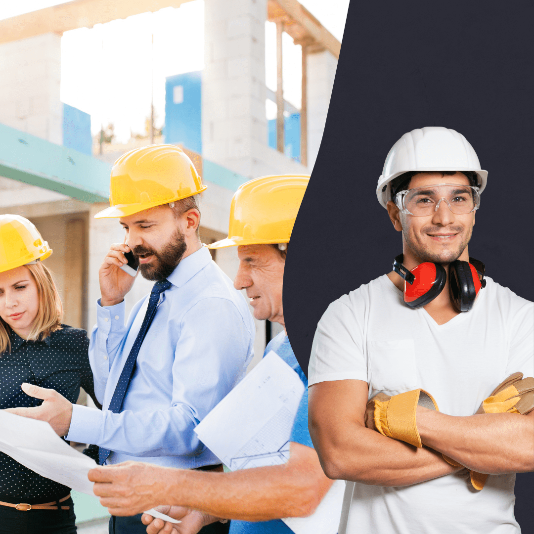 lettera richiamo lavoratori