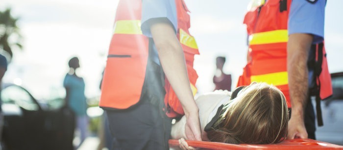 Gestione delle emergenze: simulazioni realistiche e cultura della sicurezza