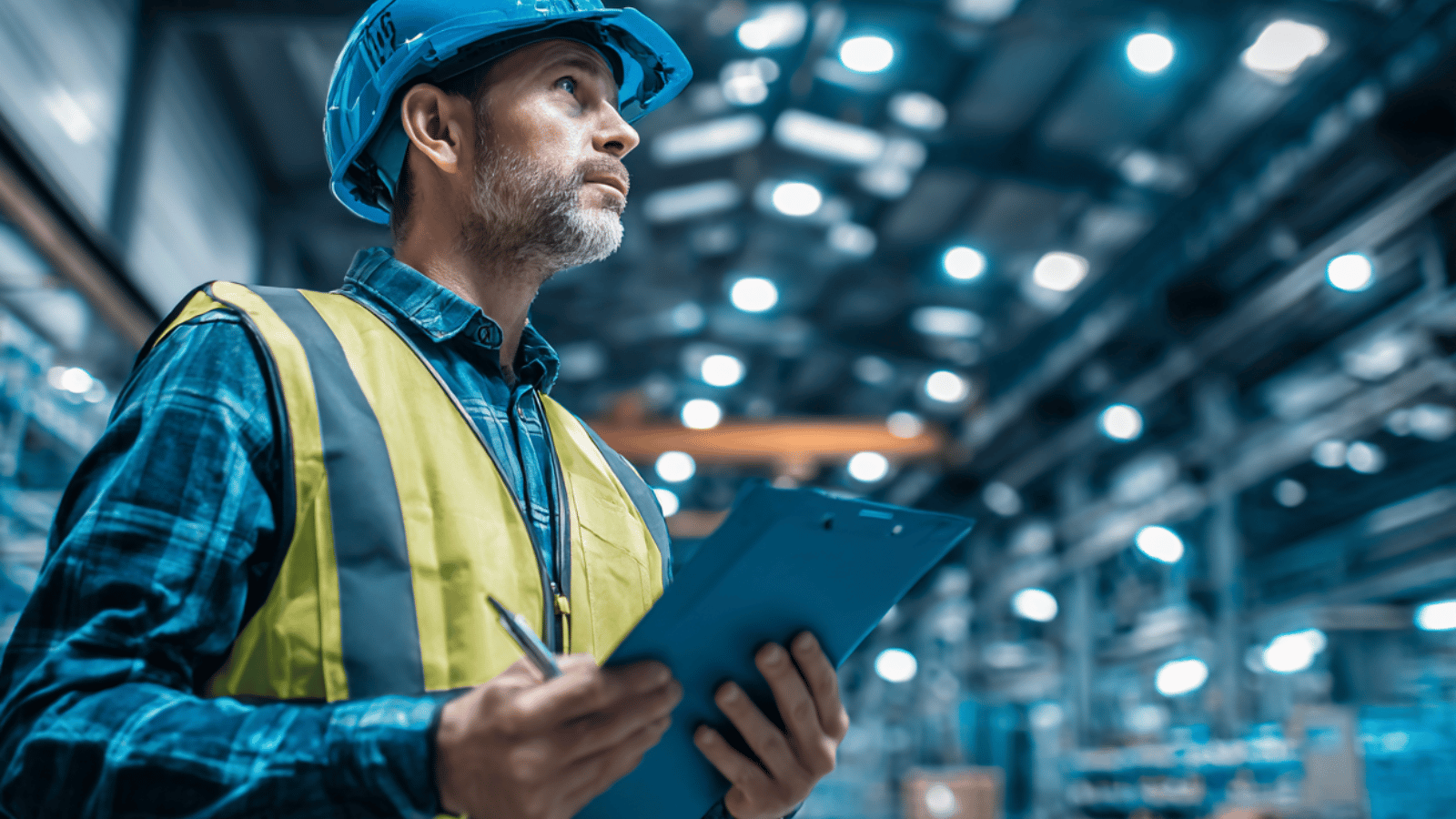 A.S.P.P. Sicurezza Lavoro: ruolo e requisiti essenziali