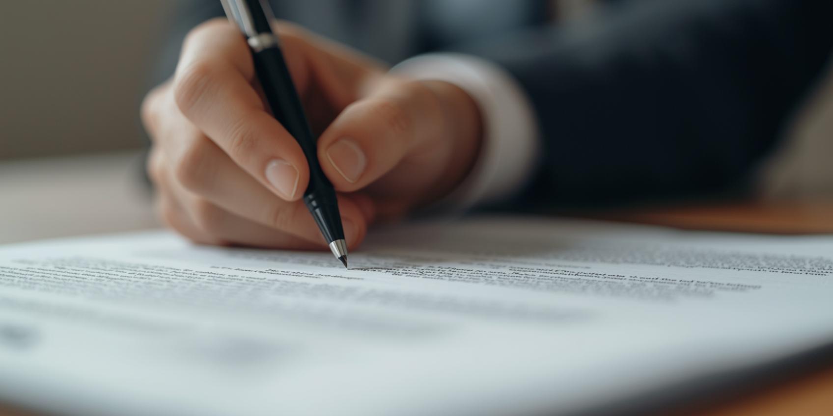 Comunicato stampa Consiglio dei Ministri n.147
