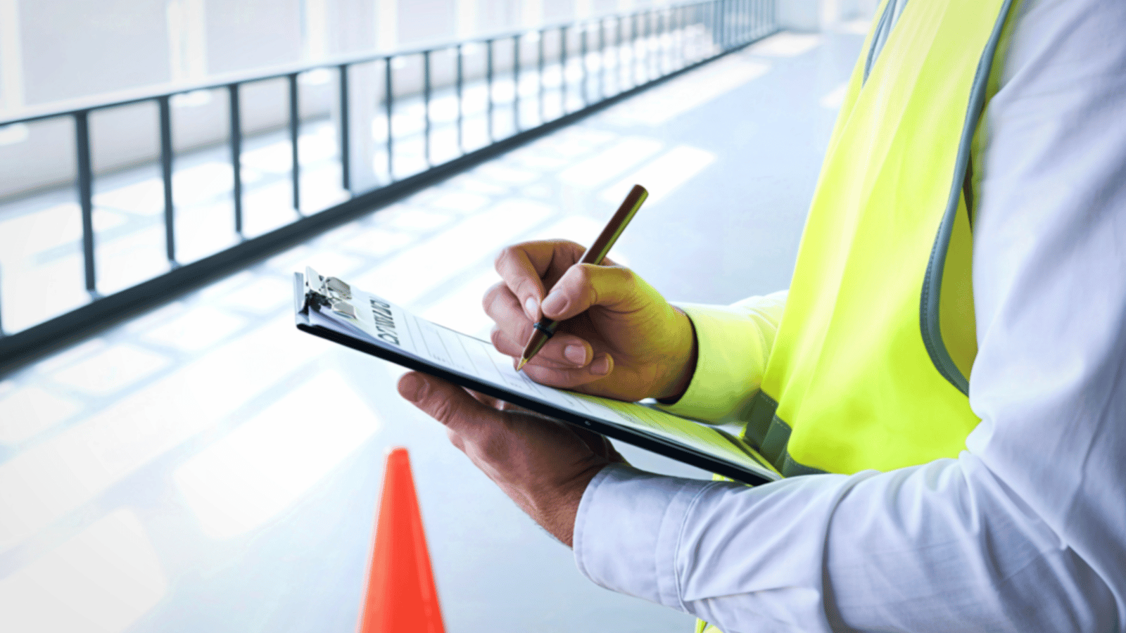 Obblighi del RSPP: scopri compiti e responsabilità