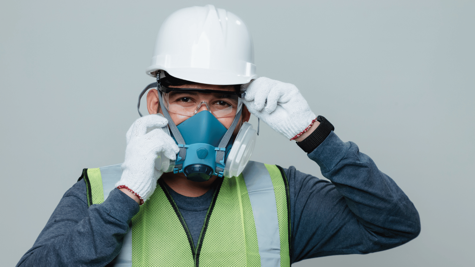 Uso Dei Diisocianati Obblighi Formativi E Sicurezza Sul Lavoro