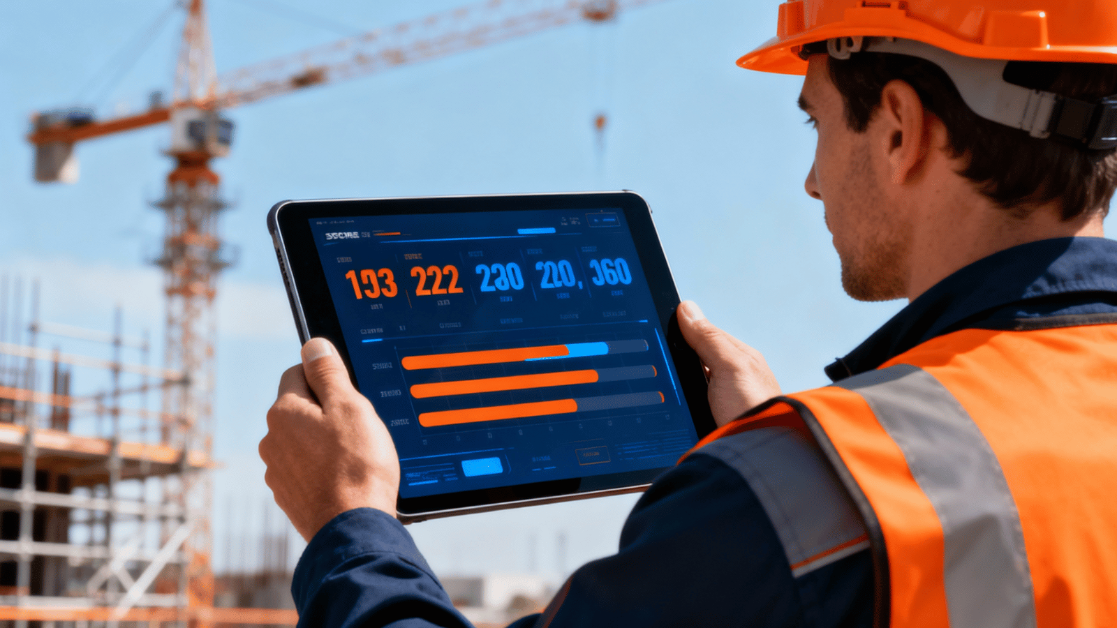 Patentini edilizia: la guida che ti serve per i cantieri